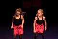 Tap presentatie A 014
